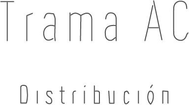 TRAMA ASOCIACI�N CULTURAL